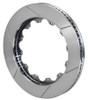 Wilwood 160-11311 - Rotor-SV-GT 72 SPC-37 -RH 14.25 x 1.10 - 12 on 8.75in
