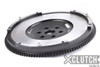 XCLUTCH XFMZ009C - 06-07 Mazda Mazdaspeed 3 2.3L Turbo Chromoly Flywheel