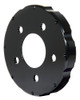 Wilwood 170-10040 - Hat-Drag Front .790in Offset 5 x 4.50 - 8 on 7.00in