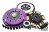 XCLUTCH XKBM24596-1B - 01-06 BMW M3 Base 3.2L Stage 2 Sprung Ceramic Clutch Kit