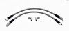 Wilwood 220-11863 - Flexline Kit Sunbeam Tiger