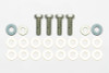 Wilwood 230-12866 - Bolt Kit - Bracket MT M12-1.75x40mm LG
