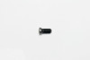 Wilwood 230-1567A - Flat Head Cap Screw -1/2-20 x1 - Single