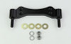 Wilwood 250-10212 - Caliper Bracket Rear L/H or R/H 11-12.19in Rotor