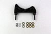 Wilwood 250-10912 - Caliper Bracket Mount Kit, FNSL4R,Disc/Drum 13in Rotor - RH