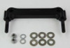 Wilwood 250-13974 - Bracket Kit-FSL4/6R-5.25in MT NASCAR