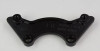 Wilwood 250-11480 - Bracket (ea) - GNX4 - HV1 - Rear L/H