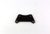 Wilwood 250-13556 - Caliper Mounting Kit w/Bracket / 5.250-3.543in Mount 1.834 Height