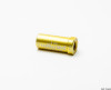 Wilwood 260-15365 - Residual Pressure Valve - New Style 4 PSI / Gold