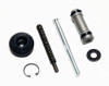 Wilwood 260-10515 - Rebuild Kit - 13/16in Short Remote M/C