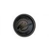 Wilwood 270-6913 - Hub Cap-Starlite 55 Snap-Cap