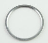 Wilwood 300-13506 - Adapter Rotor/Hat Register Ring 2.79in Dia