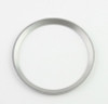 Wilwood 300-13651 - Adapter Rotor/Hat Register Ring 2.78in Dia