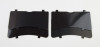 Wilwood 300-8460 - Pad Shim kit SL Style Pads