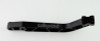 Wilwood 330-11297 - Adjustable Clutch Pedal Lever - Swing Mount 6.25:1