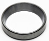 Wilwood 370-1560 - Bearing Race Inner