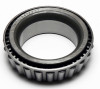 Wilwood 370-0432 - Outer Bearing - Wide 5 Hub - Bulk 25 pc min