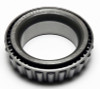 Wilwood 370-0431 - Inner Bearing - Wide 5 Hub - Bulk 25 pc min