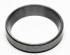 Wilwood 370-0881 - Bearing Race Outer