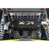 XDR 7524 - Competition Exhaust System