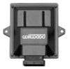 Wilwood 620-15487 - Electronic Parking Brake Caliper Controller - 12V Various AMP - Plastic