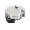 Wiseco K464X7 - Chevy LS Series -3cc Dome 4.070inch Bore Piston Shelf Stock Kit