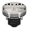 Wiseco K594M85AP - AC/HON B 4v DOME +8.25 STRUT 8500XX Piston Kit