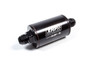 Xrp-Xtreme Racing 7112SAN - In-Line Oil Filter w/-12 Inlet & Outlet wo/Screen