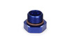 Xrp-Xtreme Racing 981408 - #8 Straight Thread Plug