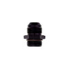Xrp-Xtreme Racing 980015 - #12 Male Flr to #16 ORB Str Fitting