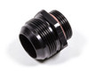Xrp-Xtreme Racing 980021 - #20 Male Flr to #16 ORB Str Fitting