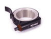XTrig 500010500301 - 16-19 Husq TC125-250/TE150-250/TX125-300/ KTM 125-450SX/SX-F/ XC-F Shock Pre-Load Adjuster