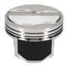 Wiseco PTS523AS - Chevy LS Series Small Block Pro Tru +4cc 4.0in Bore Shelf Stock Kit