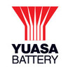 Yuasa Battery 479862 - Yuasa 12mm Nut & Bolt Set for YTX20L/YTX24HL
