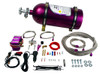 Zex 82034 - 2005-2010 Mustang GT Nitrous System