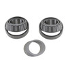 Yukon Gear CK D44 - Dana 44 Carrier installation Kit Replacement
