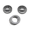 Yukon Gear CK GM9.5 - GM 9.5in and 9.76in Carrier installation Kit