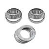 Yukon Gear CK GM8.5-HD - Carrier installation Kit For GM 8.5in Diff w/ HD Bearings