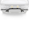 ZROADZ Z325451 - Front Bumper Top LED Light Bar Bracket