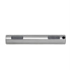 Yukon Gear SL XP-M20 - USA Standard Spartan Locker Model 20 Spartan Locker Cross Pin
