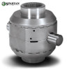 Yukon Gear SL TLC-30 - USA Standard Spartan Locker For Toyota 9.5in Landcruiser w/ 30 Spline Axles