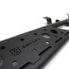 ZROADZ Z745401 - Rock Slider Side Steps