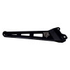 Zone Offroad ZOND1410 - Offroad 14-19 Ram 2500/13-19 Ram 3500 Replacement Radius Arm Box Kit