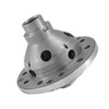 Yukon Gear YC F800501 - Trac Loc Case For Ford 8in