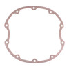 Yukon Gear YCGGM8.2BOP-10 - 8.2in Buick / Oldsmobile / Pontiac Cover Gasket / 10 Bolt Holes