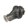 Yukon Gear YDAT8-488 - Dropout Assembly for Toyota 8in Rear Differential 30 Spline 4.88 Ratio
