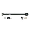 Yukon Gear YDS029 - Heavy Duty 1310 Rear Driveshaft 2018+ Jeep Wrangler JL Sport 4DR