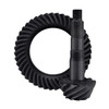 Yukon Gear YG T8CS-529R - 03-23 Toyota 4Runner 8in Front Diff 5.29 Ratio Ring & Pinion Gear Set