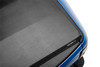 Extang 77422 - 19-21 Dodge Ram (6ft 4in Bed) (New Body Style) Trifecta e-Series