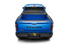 Extang 77420 - 09-18 Dodge RamBox w/ Cargo Management System (5ft 7in) / 2019 Classic 1500 Trifecta e-Series